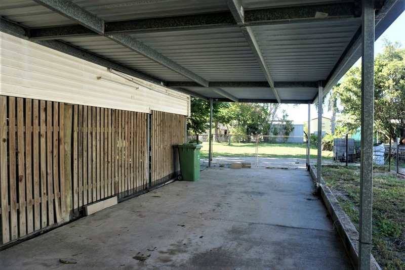 Photo - 8 George Street, Bowen QLD 4805 - Image 9