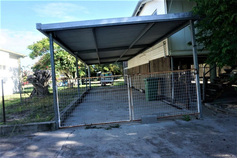 Photo - 8 George Street, Bowen QLD 4805 - Image 10