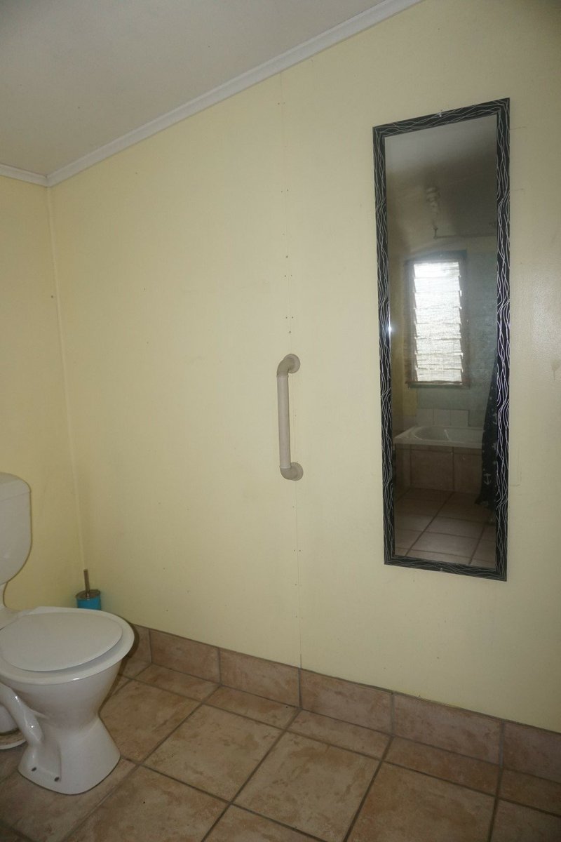 Photo - 8 George Street, Bowen QLD 4805 - Image 17