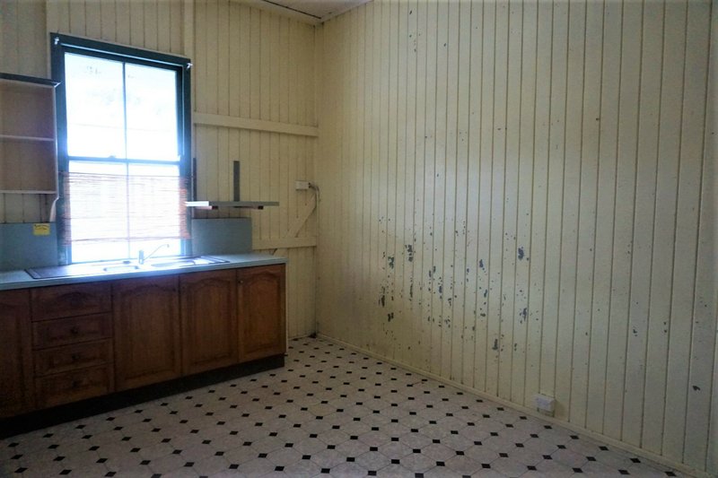 Photo - 8 George Street, Bowen QLD 4805 - Image 19