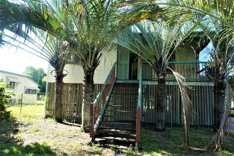 Photo - 8 George Street, Bowen QLD 4805 - Image 20