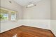 Photo - 8 George Street, Cessnock NSW 2325 - Image 3