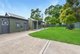 Photo - 8 George Street, Cessnock NSW 2325 - Image 11