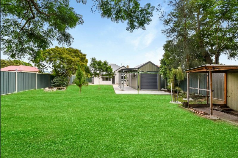 Photo - 8 George Street, Cessnock NSW 2325 - Image 12