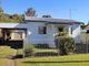 Photo - 8 George Street, Laurieton NSW 2443 - Image 1