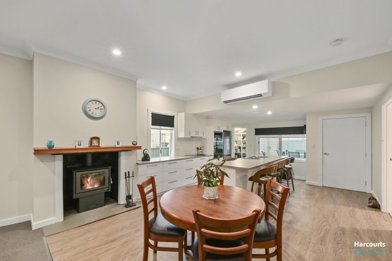 Photo - 8 George Street, Longford TAS 7301 - Image 3