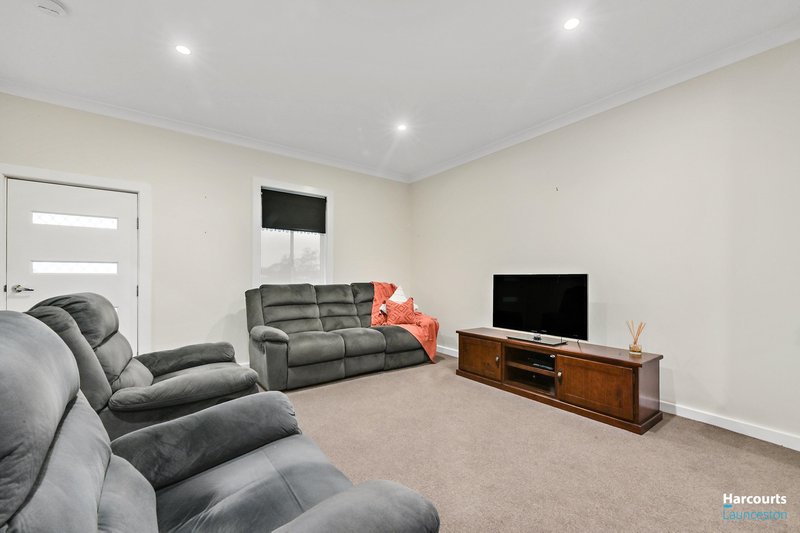 Photo - 8 George Street, Longford TAS 7301 - Image 4