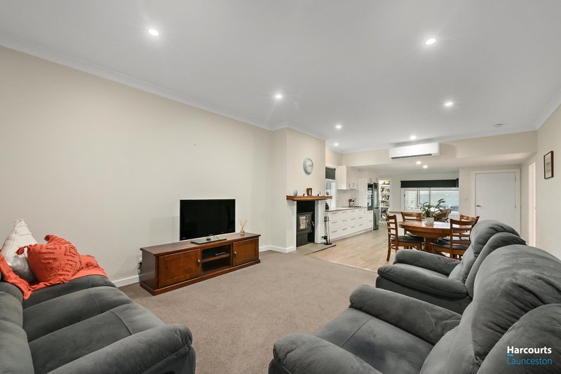 Photo - 8 George Street, Longford TAS 7301 - Image 5