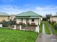 Photo - 8 George Street, Longford TAS 7301 - Image 9