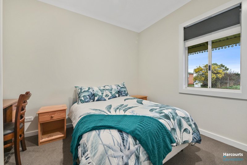 Photo - 8 George Street, Longford TAS 7301 - Image 11