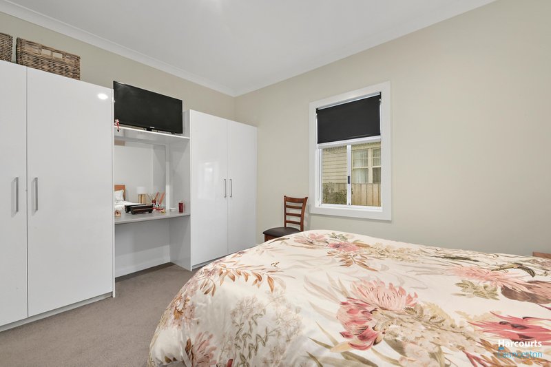 Photo - 8 George Street, Longford TAS 7301 - Image 12