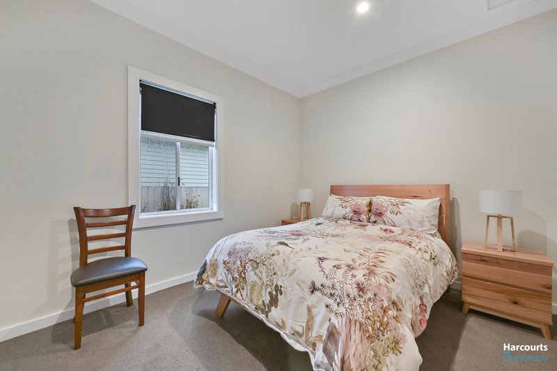 Photo - 8 George Street, Longford TAS 7301 - Image 13