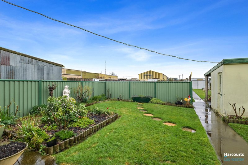 Photo - 8 George Street, Longford TAS 7301 - Image 18