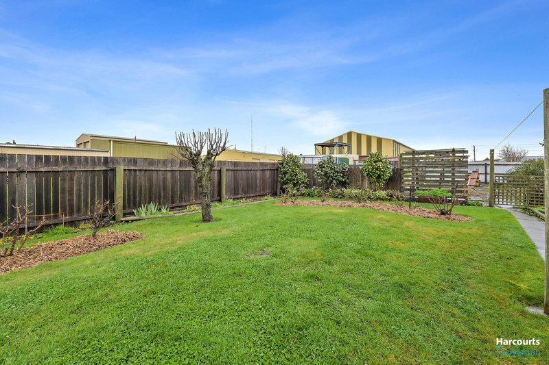 Photo - 8 George Street, Longford TAS 7301 - Image 19