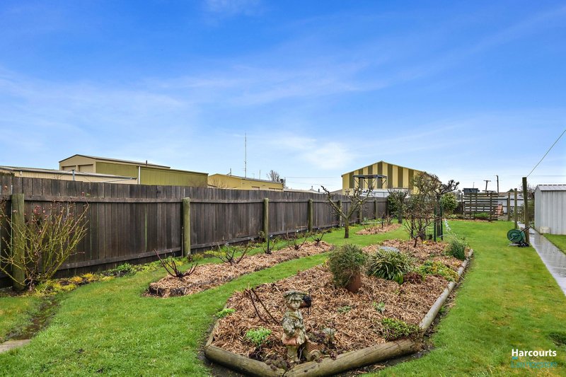 Photo - 8 George Street, Longford TAS 7301 - Image 20