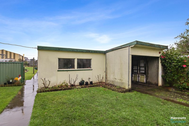 Photo - 8 George Street, Longford TAS 7301 - Image 21