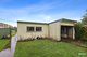 Photo - 8 George Street, Longford TAS 7301 - Image 21