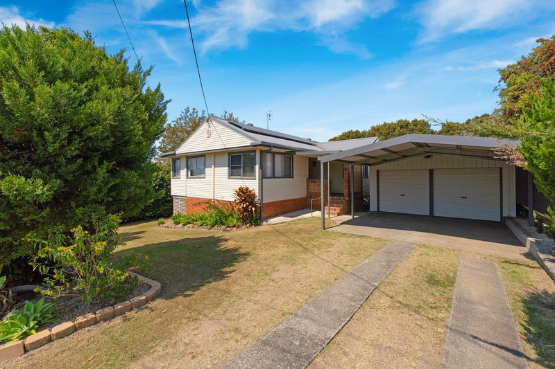 Photo - 8 George Street, South Grafton NSW 2460 - Image