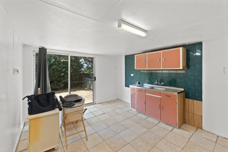 Photo - 8 George Street, South Grafton NSW 2460 - Image 12