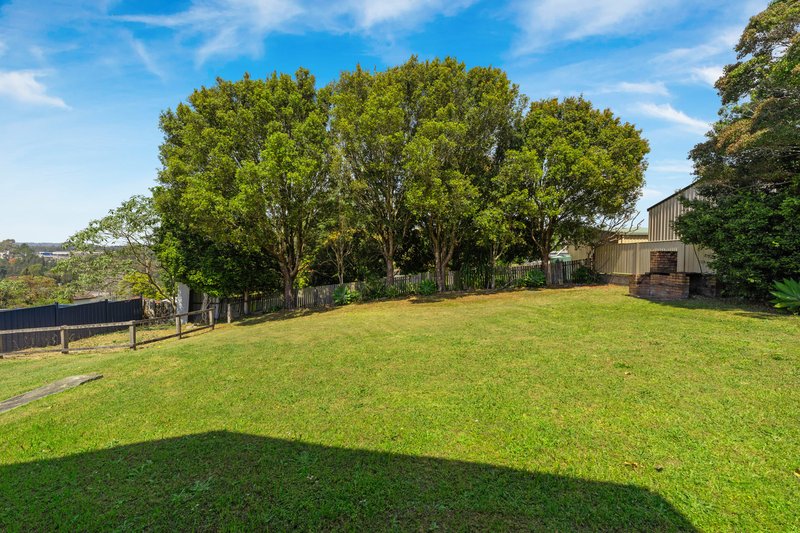 Photo - 8 George Street, South Grafton NSW 2460 - Image 14