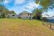 Photo - 8 George Street, South Grafton NSW 2460 - Image 15