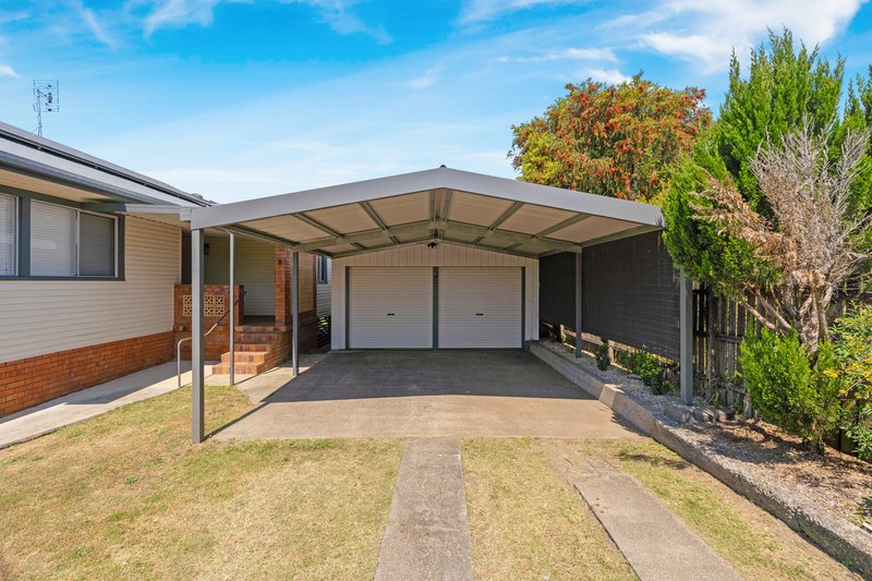 Photo - 8 George Street, South Grafton NSW 2460 - Image 16