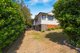 Photo - 8 George Street, South Grafton NSW 2460 - Image 17