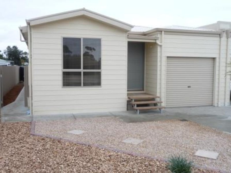 Photo - 8 George Street, Tailem Bend SA 5260 - Image 13