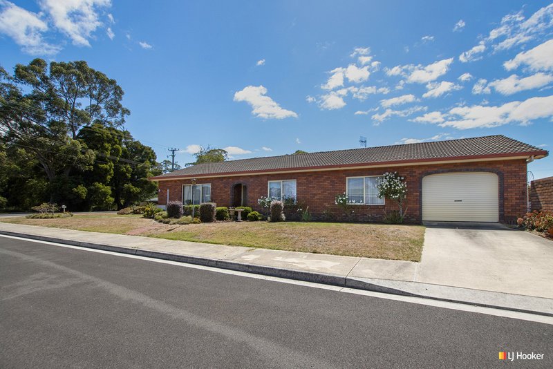 8 George Street, Wynyard TAS 7325