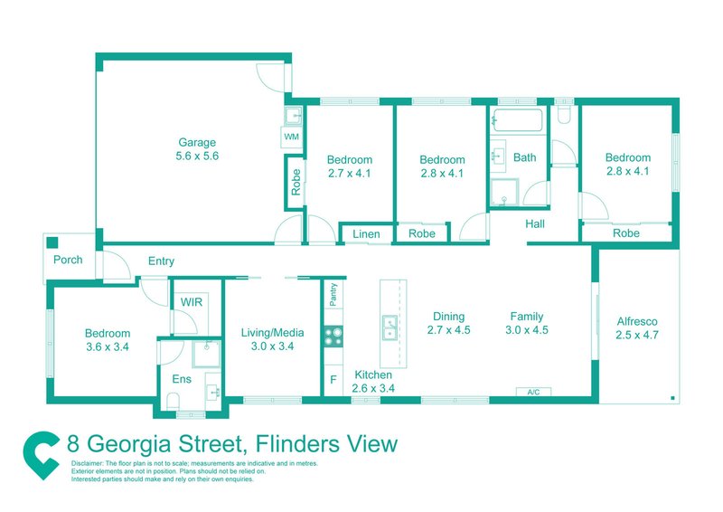 Photo - 8 Georgia Street, Flinders View QLD 4305 - Image 14