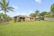 Photo - 8 Georgina Place, Murrumba Downs QLD 4503 - Image 3