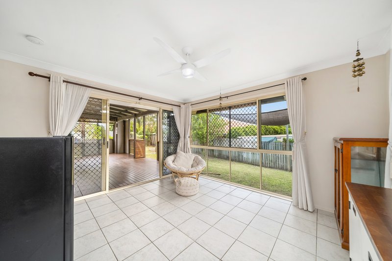 Photo - 8 Georgina Place, Murrumba Downs QLD 4503 - Image 7