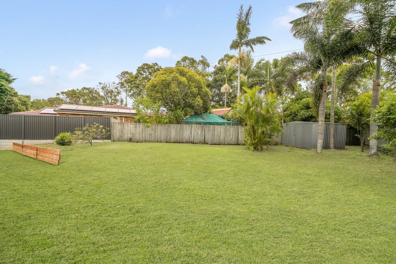 Photo - 8 Georgina Place, Murrumba Downs QLD 4503 - Image 13