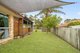 Photo - 8 Georgina Place, Murrumba Downs QLD 4503 - Image 14