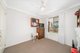 Photo - 8 Georgina Place, Murrumba Downs QLD 4503 - Image 17