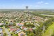 Photo - 8 Georgina Place, Murrumba Downs QLD 4503 - Image 21