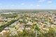 Photo - 8 Georgina Place, Murrumba Downs QLD 4503 - Image 22