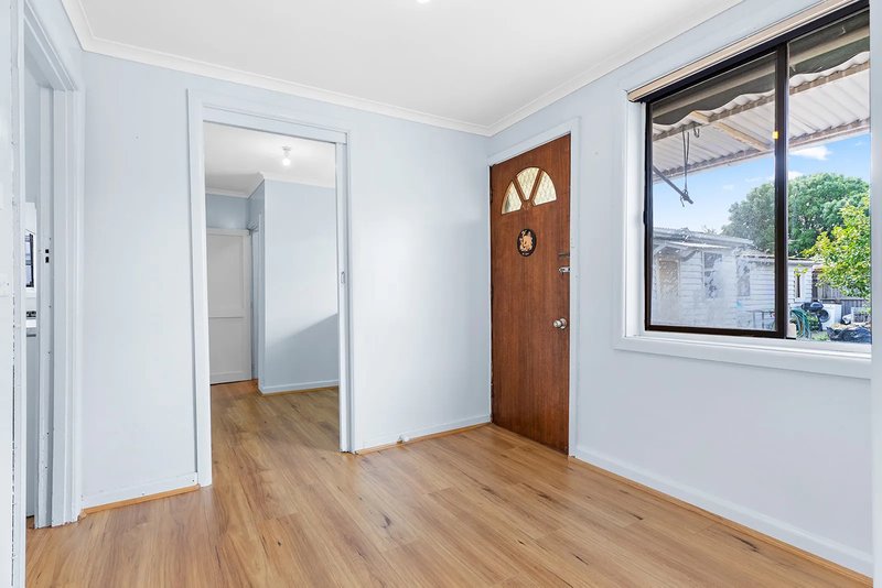 Photo - 8 Gerald Street, Sunshine North VIC 3020 - Image 9