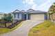 Photo - 8 Gerard Street, Pacific Pines QLD 4211 - Image 1