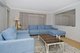Photo - 8 Gerard Street, Pacific Pines QLD 4211 - Image 2