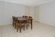 Photo - 8 Gerard Street, Pacific Pines QLD 4211 - Image 3