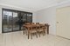 Photo - 8 Gerard Street, Pacific Pines QLD 4211 - Image 4