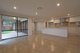 Photo - 8 Gerbera Close, Hamlyn Terrace NSW 2259 - Image 3