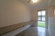 Photo - 8 Gerbera Close, Hamlyn Terrace NSW 2259 - Image 6