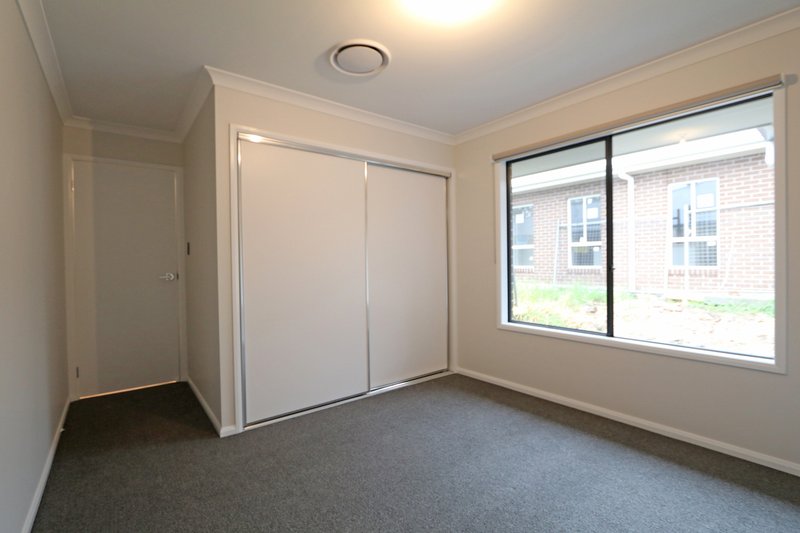 Photo - 8 Gerbera Close, Hamlyn Terrace NSW 2259 - Image 9