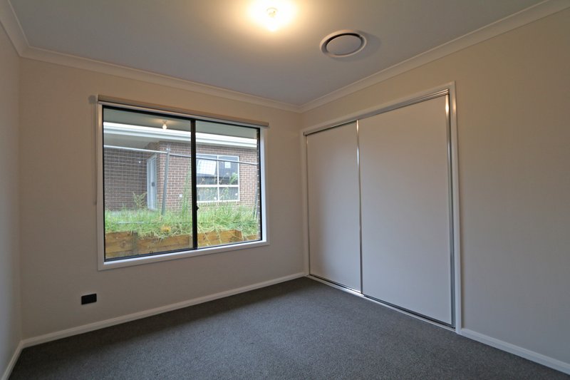 Photo - 8 Gerbera Close, Hamlyn Terrace NSW 2259 - Image 10