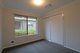 Photo - 8 Gerbera Close, Hamlyn Terrace NSW 2259 - Image 10