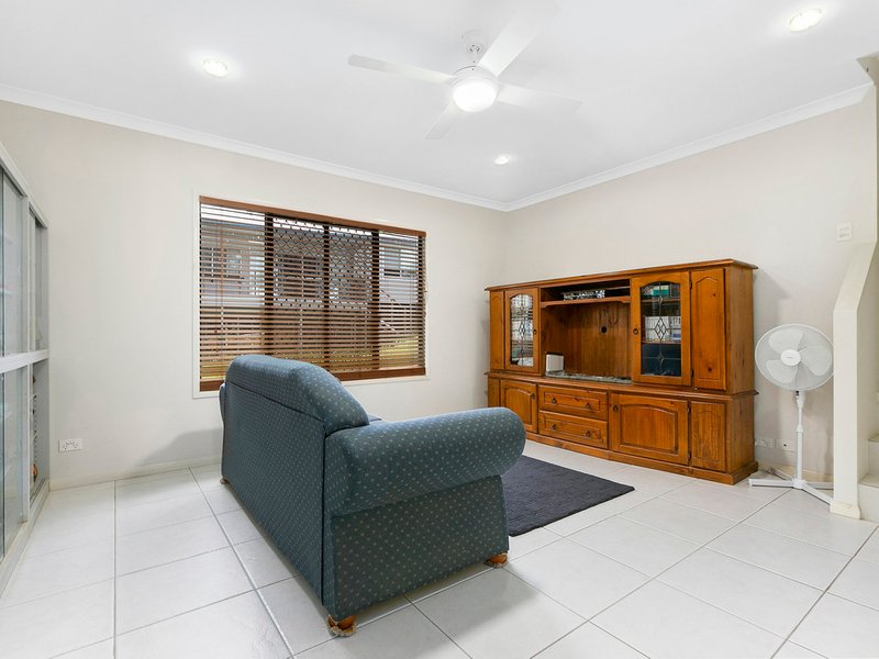 Photo - 8 Gerrygone Place, Pomona QLD 4568 - Image 6