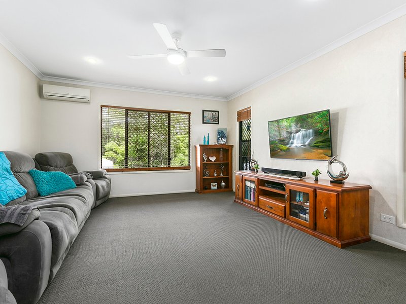 Photo - 8 Gerrygone Place, Pomona QLD 4568 - Image 7