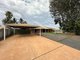 Photo - 8 Gething Court, Nickol WA 6714 - Image 1